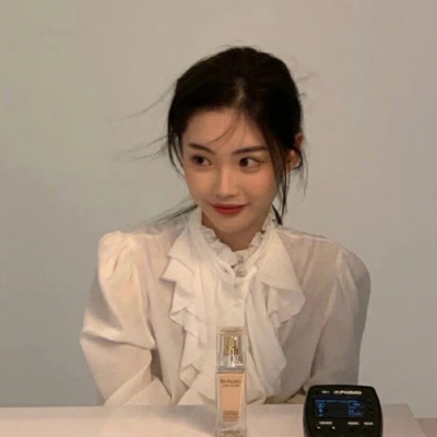 爱娟快手粉丝小助手下载